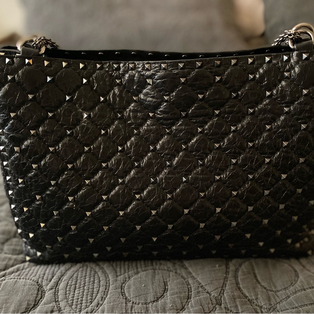 Valentino shoulder bag